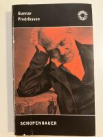 Schopenhauer