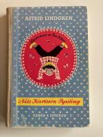 Nils Karlsson-Pyssling