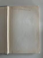 Nils Karlsson-Pyssling