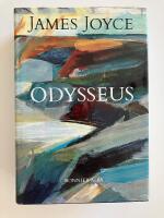 Odysseus