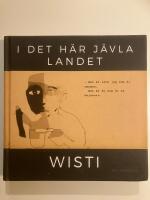 I det h&auml;r j&auml;vla landet