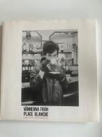 V&auml;nnerna fr&aring;n Place Blanche