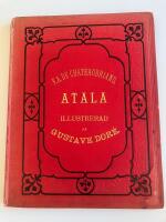 Atala