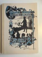 Gustav Vasas &auml;ventyr i Dalarne