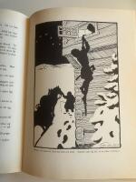 Gustav Vasas &auml;ventyr i Dalarne