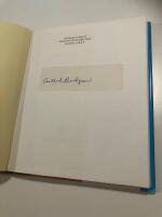 Samuel August fr&aring;n Sevedstorp och Hanna i Hult : barndomsminnen och ess&auml;er (Med Astrid Lindgrens autograf  inklistrad i boken)