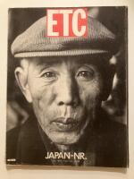 ETC Japan-nr