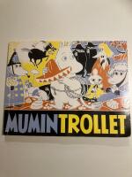 Mumintrollet