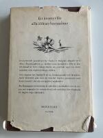 Alice i underlandet