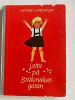 Lotta p&aring; Br&aring;kmakargatan