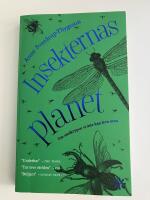 Insekternas planet