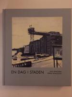 En dag i staden
