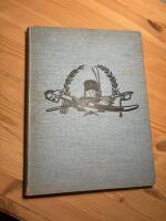 F&auml;nrik St&aring;ls S&auml;gner En samling s&aring;nger 