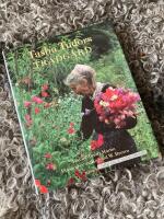 Tasha Tudors tr&auml;dg&aring;rd