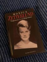 H&aring;gkomster ur ett d&aring;ligt minne