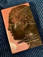 Det om&auml;tbaras ren&auml;ssans : En uppg&ouml;relse med pedanternas v&auml;rldsherrav&auml;lde