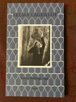 G&ouml;sta Berlings saga (l&auml;ttl&auml;st)