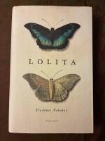 Lolita