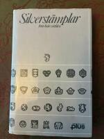 Silverst&auml;mplar fr&aring;n hela v&auml;rlden