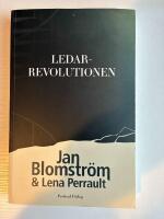 Ledarrevolutionen