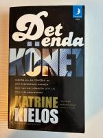 Det enda k&ouml;net : varf&ouml;r du &auml;r f&ouml;rf&ouml;rd av den ekonomiske mannen och hur det f&ouml;rst&ouml;r ditt liv och v&auml;rldsekonomin