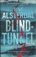 Blindtunnel