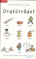 Ordf&ouml;rr&aring;det