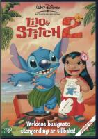 Lilo & Stitch 2