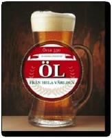 &Ouml;l fr&aring;n hela v&auml;rlden