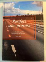 Periferi som process