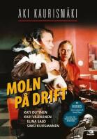 Moln På Drift