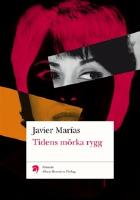 Tidens m&ouml;rka rygg