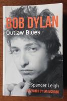 Bob Dylan &ndash; Outlaw blues