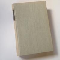 Karla och jag f&aring;r &auml;rva