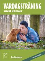 Vardagstr&auml;ning med klicker