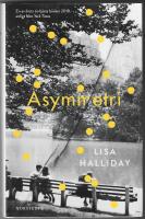 Asymmetri