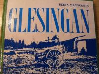Glesingan