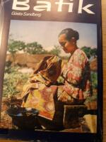 Batik