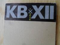 Kosta Boda : edition 89/90