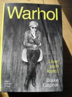 Warhol