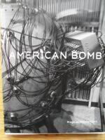 American Bomb