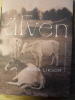 &Auml;lven