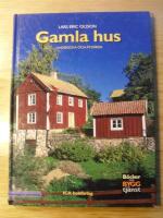 Gamla hus
