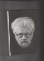 TANKE o. TEMPERAMENt