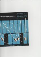 Vol. 2   DJANGO / MILANO/One bass hit