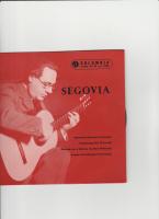 Klassiskt p&aring; GITARR