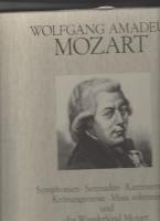 Jupiter,Missa solemnis,Kr&ouml;nungsmesse,Kammarmusi k