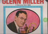 A Memorial 1944- 1969