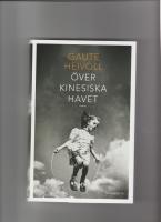 &Ouml;ver kinesiska Havet