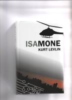 Isamone